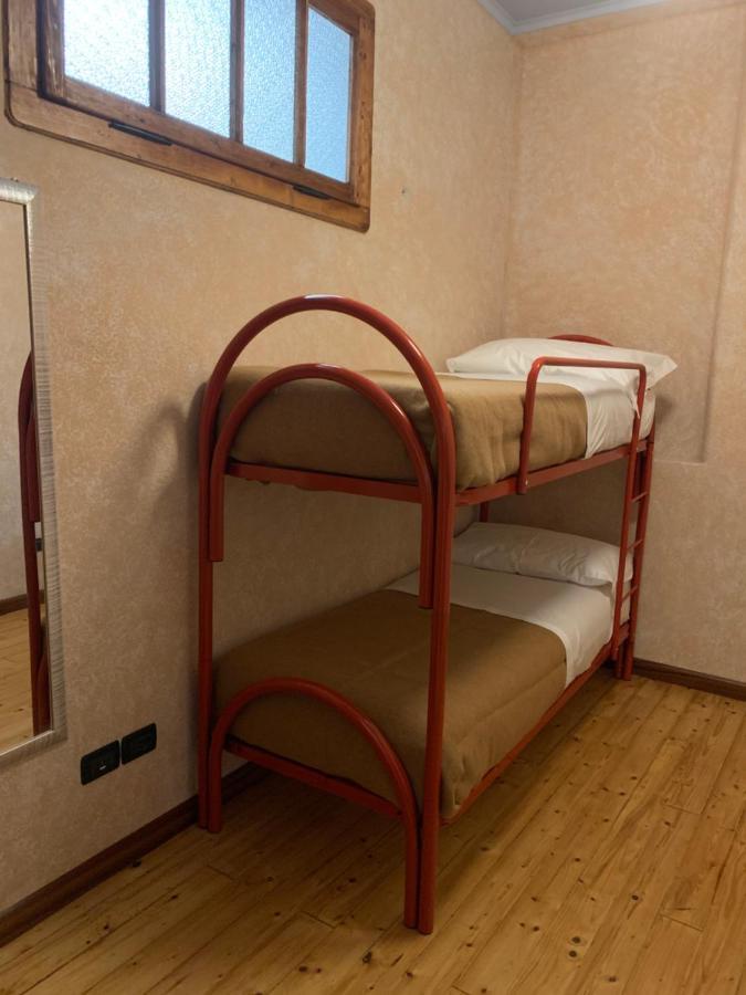 Apartamento Liberty Con Area Giochi Udine