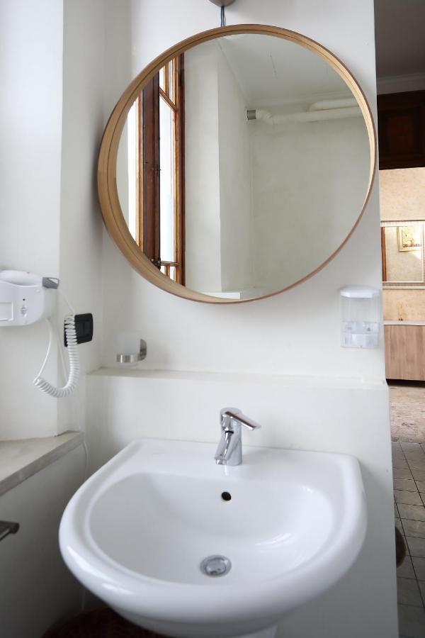 Apartamento Liberty Con Area Giochi